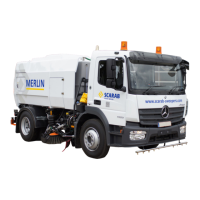 Preview: Scarab Merlin