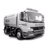 Blower Logo