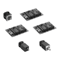 Preview: Vexta PMC Series