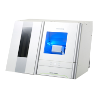 Preview: DGSHAPE DWX-52DCi