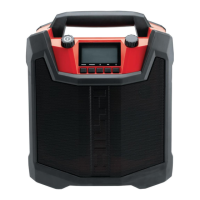 Preview: Hilti RC 4/36-DAB