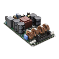 Preview: powersoft LiteMod 4HC