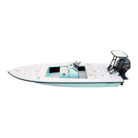 Preview: Maverick 17 HPX-V 2014