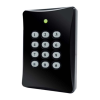 IP Access Controllers Logo