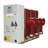 Preview: ABB HD4/R