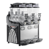Beverage Dispenser Logo