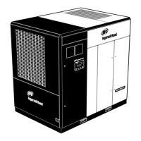 Preview: Ingersoll-Rand NIRVANA IRN45K–CC