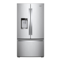Preview: Whirlpool WRF954CIHV