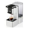 Coffee Maker Logo