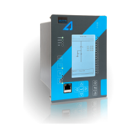 Preview: Arcteq AQ-F213