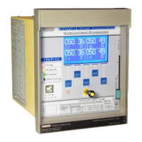 Preview: DEMA CPM 310 G