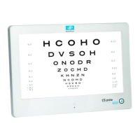 Preview: Essilor Instruments CS POLA 600