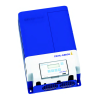 DC Drives Logo