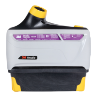 Preview: 3M Versaflo TR-800 Series