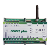Preview: MARS COMMERCE GSW2 PLUS
