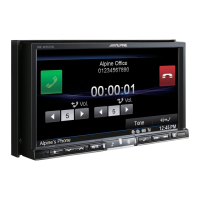 Preview: Alpine INE-W957HD