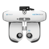 Medical Equipment Logo