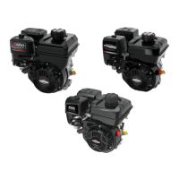 Preview: Briggs & Stratton 130G00