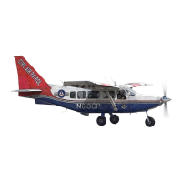 Preview: Gippsland Aeronautics GA8
