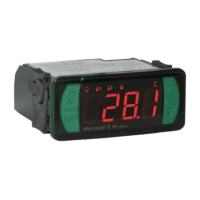 Preview: Full Gauge Microsol II E plus