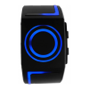 Watch Logo