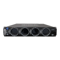 Preview: Dolby Laboratories Lake LPD
