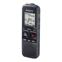Preview: Sony PX312