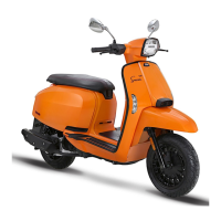 Preview: Lambretta V125 Special 2018