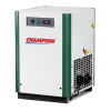 Dehumidifier Logo
