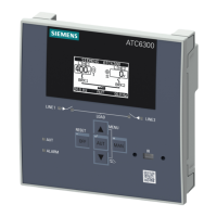 Preview: Siemens SENTRON ATC6300