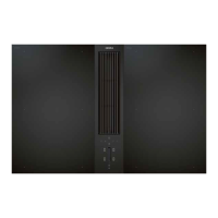 Preview: bora Classic 2.0 system
