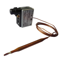 Preview: JUMO EMf-80 Series