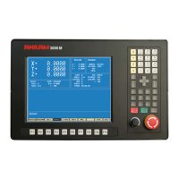 Preview: Anilam 3300M