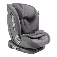 Preview: Inglesina Newton 1.2.3 IFIX
