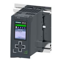 Preview: Siemens SIMATIC S7-1500R/H
