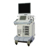 Medical Equipment Logo