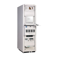 Preview: Keysight TS-5020