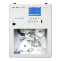 Preview: Thermo Scientific 5028i