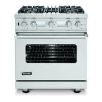 Preview: Viking VDSC548T Series