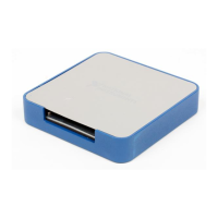 Preview: National Instruments SCB-68A