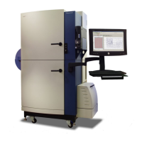 Preview: Molecular Devices FLIPR Tetra
