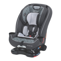 Preview: Graco Recline N' Ride ON THE GO