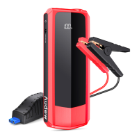Preview: AUDEW EPower