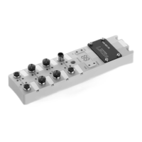 Preview: Leuze electronic MSI-MD-FBX