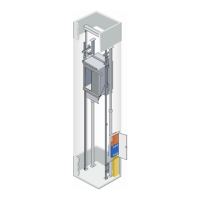 Preview: Otis Elevator HydroFit