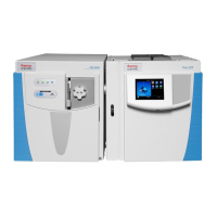 Preview: Thermo Scientific TSQ 9000