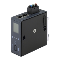 Preview: Burkert ME43