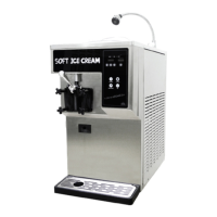 Preview: icetro ISI-321TA