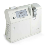Preview: Medica EasyStat