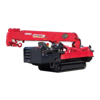 Preview: Furukawa Unic URW370C4U Series
